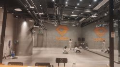 -G-STEPS舞蹈工作室