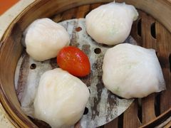 招牌虾饺皇-点都德(千灯湖环宇城店)