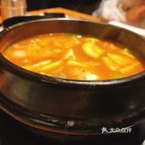 【弘益铭家】因为太好吃了所以成了这里的常客