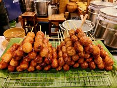 -尚泰清迈机场购物中心