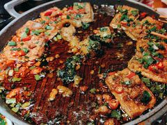 -李不管把把烧(天府三街店)