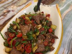 -椿记烧鹅(叠彩店)