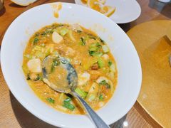 -宁海食府(总店·天一阁望京店)