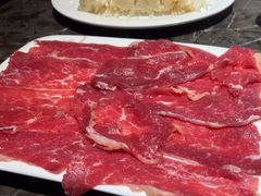 -仄园围炉坊·牛肉火锅·汕头卤水火锅(蛇口店)