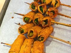 -望京小腰(北京总店)