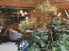 -云里小坐·海泉湾·团建·宴席·下午茶(金堂海泉湾店)