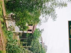 -古宇湖风景名胜区