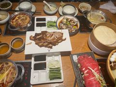 -德香苑脆皮烤鸭·经典(爱融荟城店)