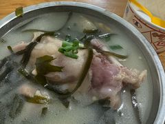 -胖娃滋补蹄花
