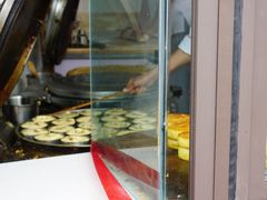 -东伊顺(高银街店)