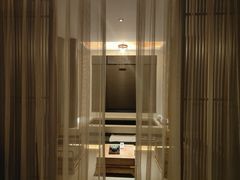 -西安华清御汤酒店