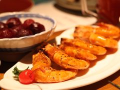 -味见·荣家(亚泰大街店)