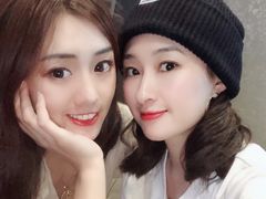 -野萃山·潮汕厚果汁(十亩地店)