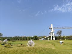 -武汉紫薇都市田园