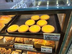 -勿理堂(西村店)