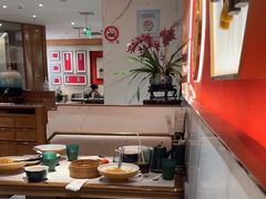 -松鹤楼·苏式汤面(虹桥天地店)