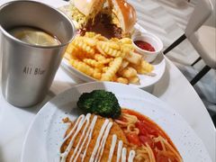 -about(丹霞庄店)