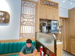 -马辈儿·羊汤馆(方庄店)