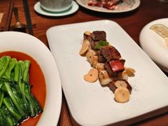 -觅唐MITONG(鸟巢店)
