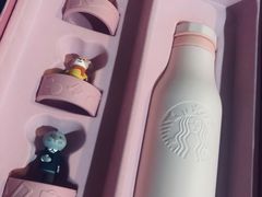 -星巴克臻选(苏州汇豪店)