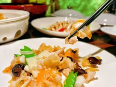 -东莱海上(长宁来福士店)