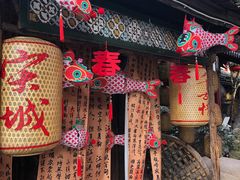 -杭州宋城