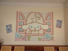 -大象厨房(重庆道店)