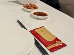 -詠春园