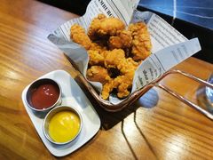 -1861意大利餐厅(文化广场店)