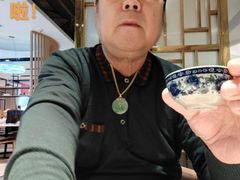 -虾饺妹·酒家(金碧店)