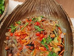 -梨花自助烤肉(西三旗万象汇黑金店)