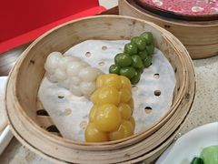 -味福记·南昌小吃世家(印象城店)