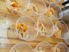 -皮蛋弟砂锅店(总店)