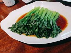 -山外山·林语花园餐厅