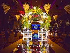 -上海大酒店(南京东路店)