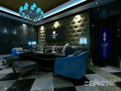 -五月花(朝阳南大街店)