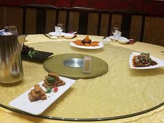 -旺涛人家(三水湾店)