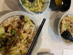 -永和大王(龙德广场店)