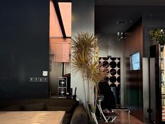 -W COLLECTIVE  DESSERT SHOP