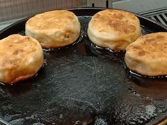 -东来顺饭庄(apm总店)