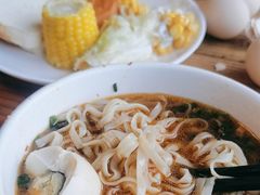 -张家界大成山水国际大酒店