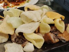 -洪齐林老镇