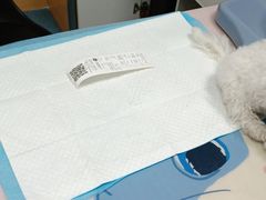 -美联众合动物医院(·中兽医·疑难杂症·严家桥分院)