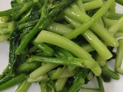-锦粤宫·精致粤菜(深圳北站店)