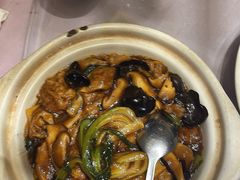 -顺风海鲜港(长寿路店)