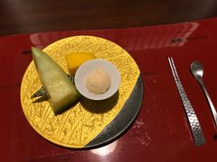 -虎吟こぎん