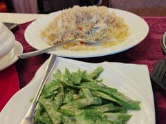 -亚龙湾红树林度假酒店御粤阁