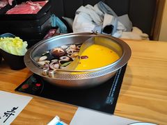 -牛匠和牛寿喜锅(西安总店)