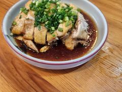 -百家鲜·杭帮菜