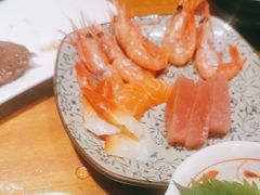 -味见·荣家(亚泰大街店)